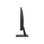 Dell E2020H 20" TN HD+ USB-C Monitor