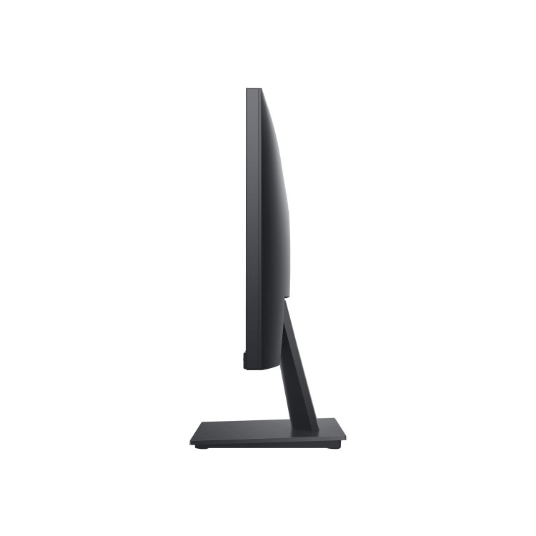 Dell E2020H 20" TN HD+ USB-C Monitor