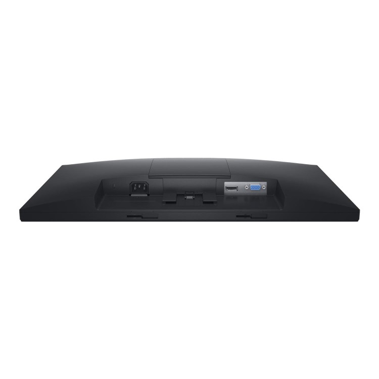 Dell E2020H 20" TN HD+ USB-C Monitor