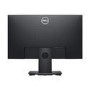 Dell E2020H 20" Monitor