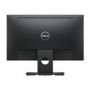 Dell E2218HN 21.5" Full HD Monitor