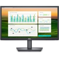 Dell E2222HS 21.5" Full HD Height Adjustable Monitor Dell E2222HS 21.5" Full HD Height Adjustable Monitor