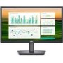 Refurbished Dell E2222HS 21.5" VA FHD LED LCD Height Adjustable Monitor