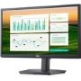 Dell E2222HS 21.5" Full HD Height Adjustable Monitor