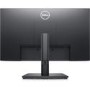 Dell E2222HS 21.5" Full HD Height Adjustable Monitor