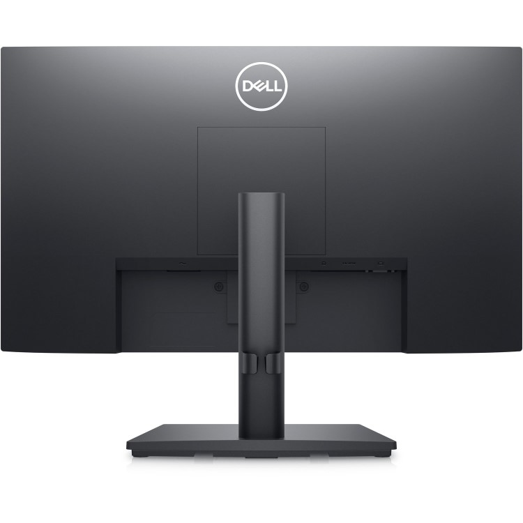 Dell E2222HS 21.5" Full HD Height Adjustable Monitor