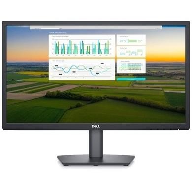 Dell E2222H 21.5" Full HD Monitor 