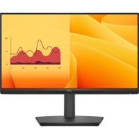 dell Pro E2225HSM - LED monitor - Full HD 1080p - 22" HDMI VGA Displayport BTO 3 year warranty