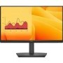 dell Pro E2225HSM - LED monitor - Full HD 1080p - 22" HDMI VGA Displayport BTO 3 year warranty