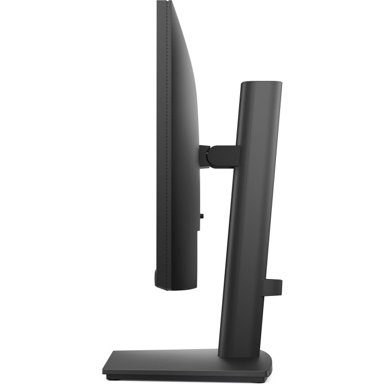 dell Pro E2225HSM - LED monitor - Full HD 1080p - 22" HDMI VGA Displayport BTO 3 year warranty