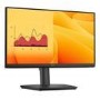dell Pro E2225HSM - LED monitor - Full HD 1080p - 22" HDMI VGA Displayport BTO 3 year warranty