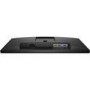 dell Pro E2225HSM - LED monitor - Full HD 1080p - 22" HDMI VGA Displayport BTO 3 year warranty