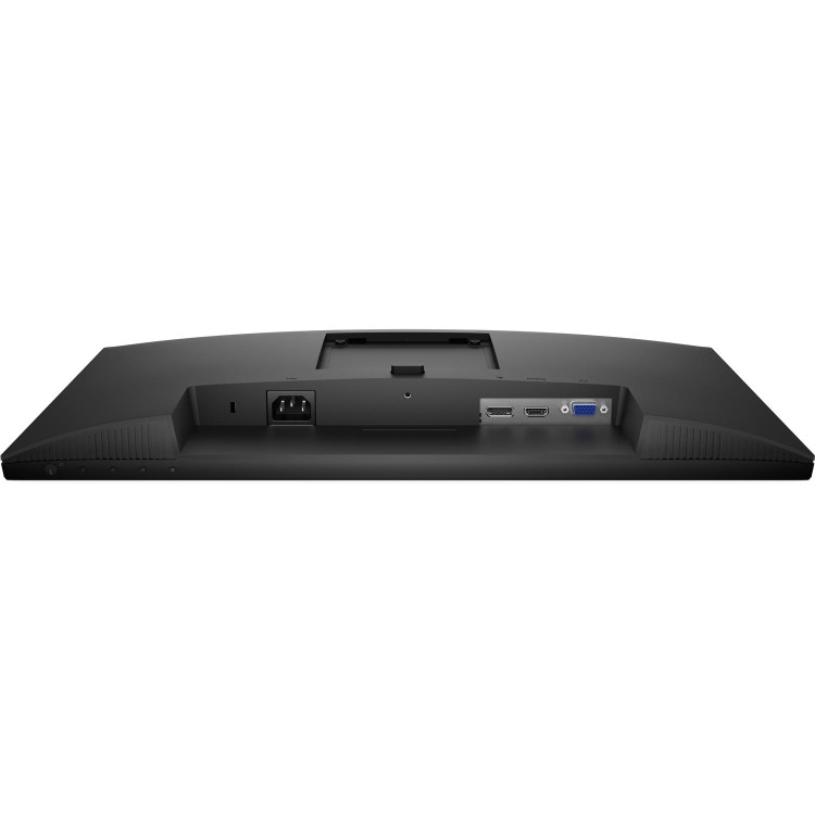 dell Pro E2225HSM - LED monitor - Full HD 1080p - 22" HDMI VGA Displayport BTO 3 year warranty