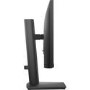 dell Pro E2225HSM - LED monitor - Full HD 1080p - 22" HDMI VGA Displayport BTO 3 year warranty