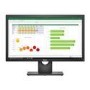 Dell E2318H 23" IPS Full HD Monitor