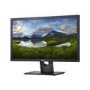 Dell E2318H 23" IPS Full HD Monitor