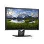 Dell E2318H 23" IPS Full HD Monitor