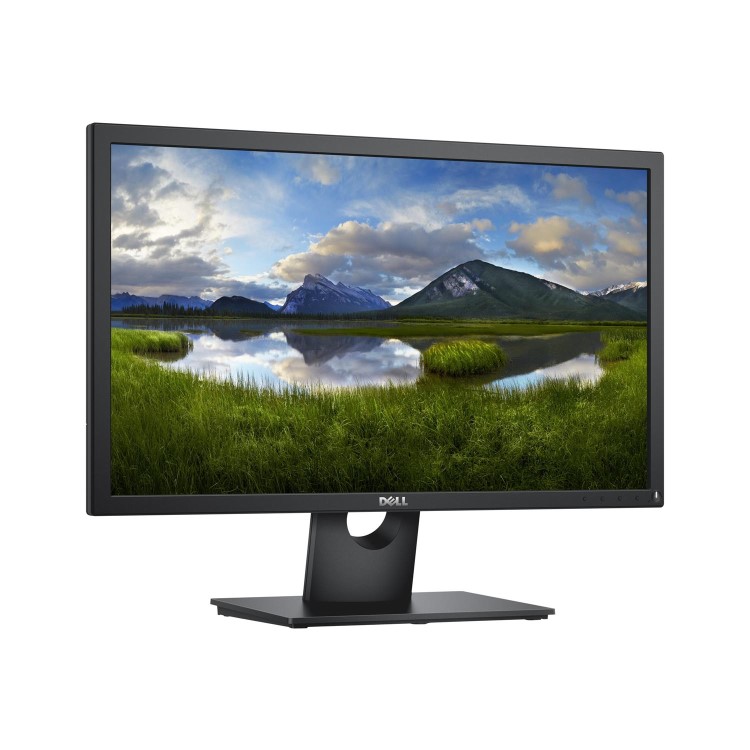 Dell E2318H 23" IPS Full HD Monitor
