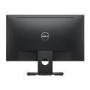 Dell E2318H 23" IPS Full HD Monitor
