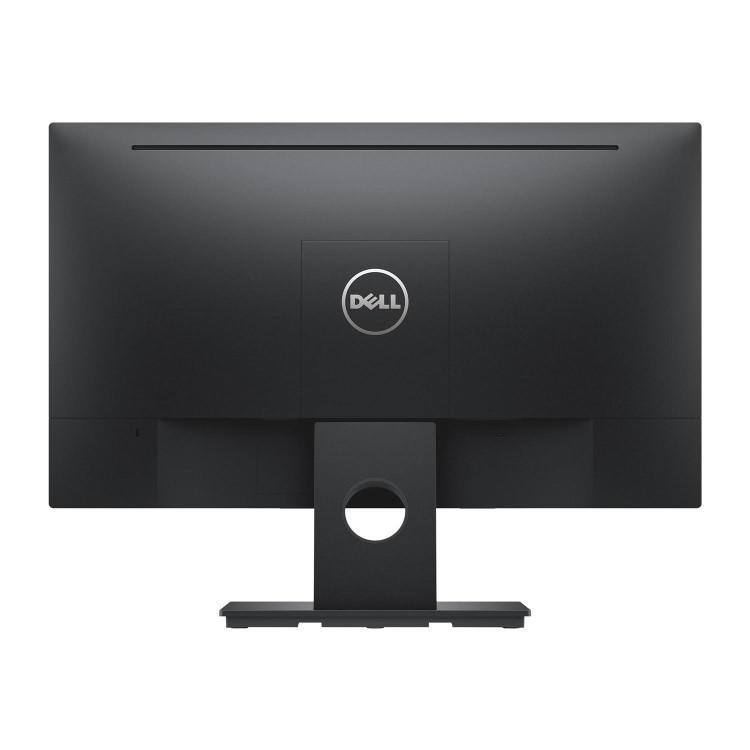 Dell E2318H 23" IPS Full HD Monitor