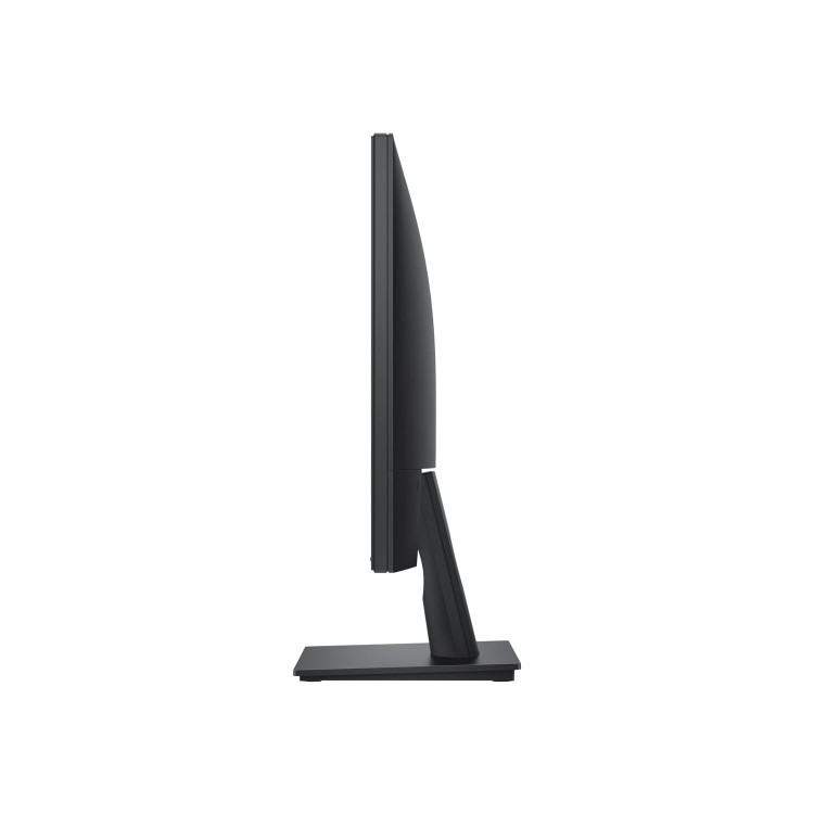 Dell E2318H 23" IPS Full HD Monitor