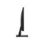 Dell E2318H 23" IPS Full HD Monitor