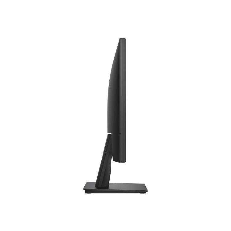 Dell E2318H 23" IPS Full HD Monitor