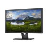 Dell E2418HN 24&quot; Full HD Monitor 