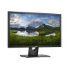 Dell E2418HN 24&quot; Full HD Monitor 