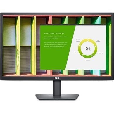 Refurbished Dell E2422H 24" IPS LED FHD Monitor