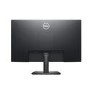 Dell E2422H 24" Full HD Monitor 