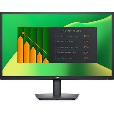 Dell E2423H 24" Full HD Monitor