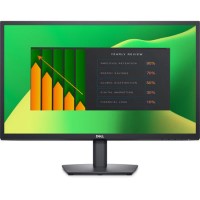 Dell E2423H 24" Full HD Monitor