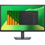 Dell E2423H 24" Full HD Monitor