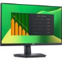 Dell E2423H 24" Full HD Monitor