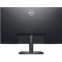 Dell E2423H 24" Full HD Monitor