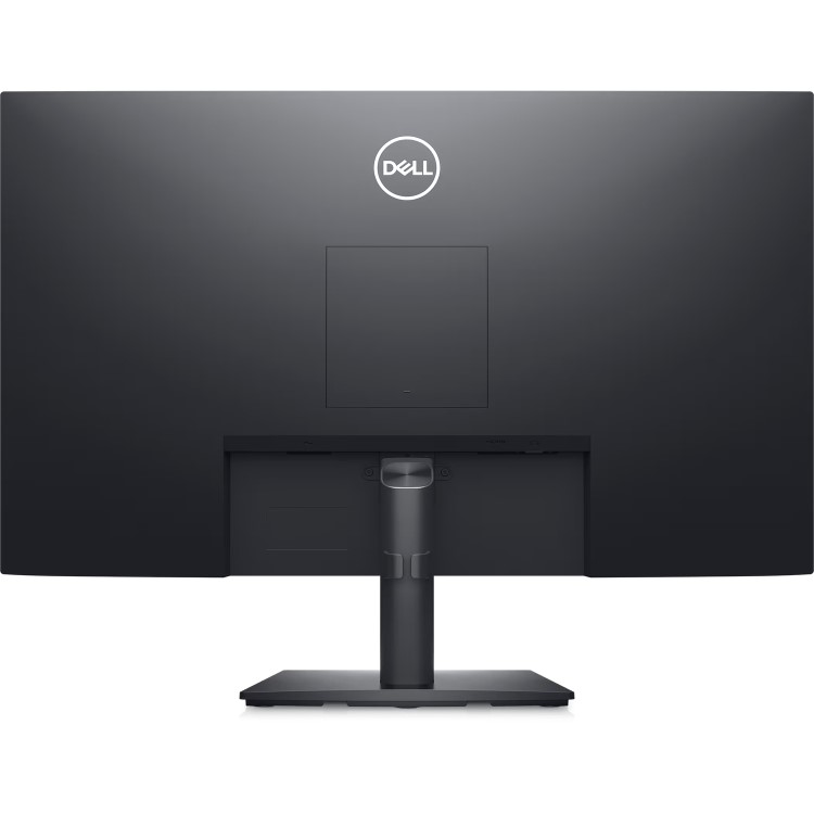 Dell E2423H 24" Full HD Monitor