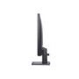 Dell E2423H 24" Full HD Monitor