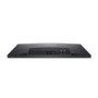 Dell E2423H 24" Full HD Monitor