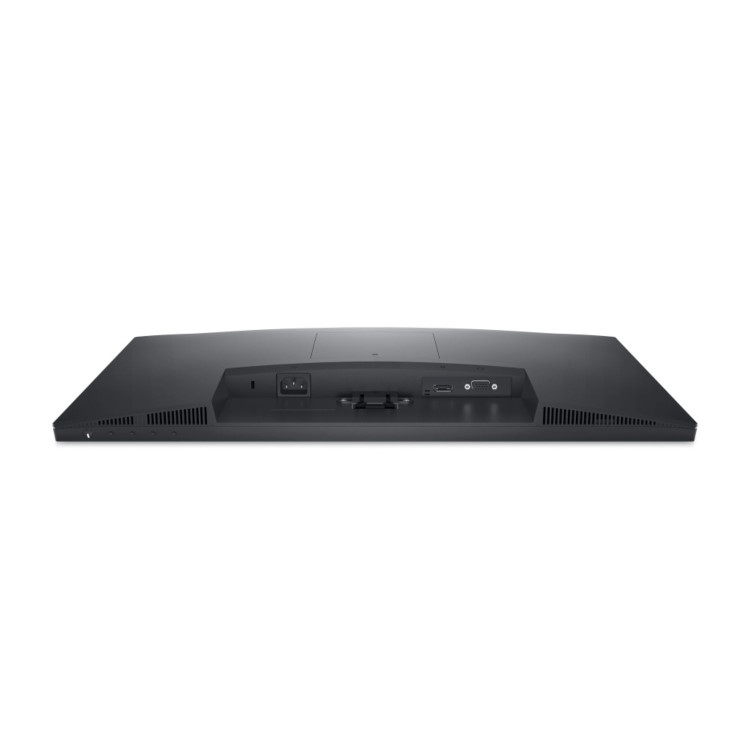 Dell E2423H 24" Full HD Monitor