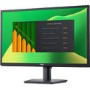 Dell E2423H 24" Full HD Monitor