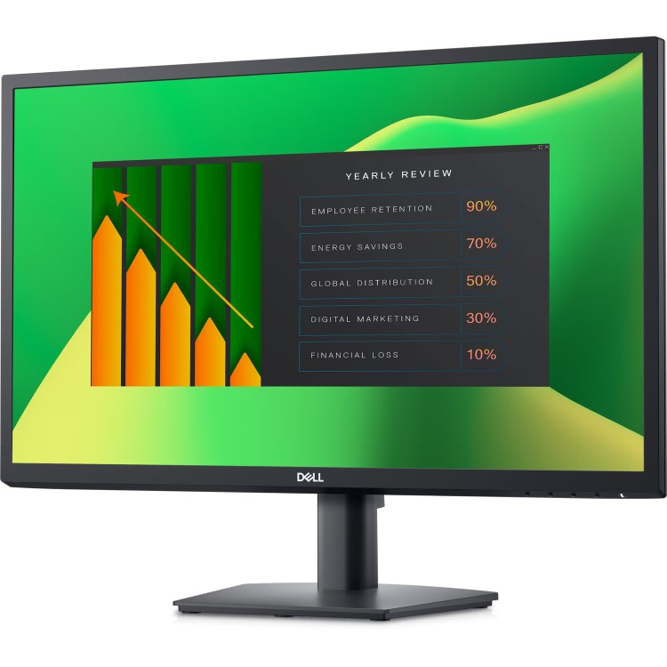 Dell E2423H 24" Full HD Monitor
