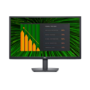 Dell E2423HN 24" VA Full HD Monitor