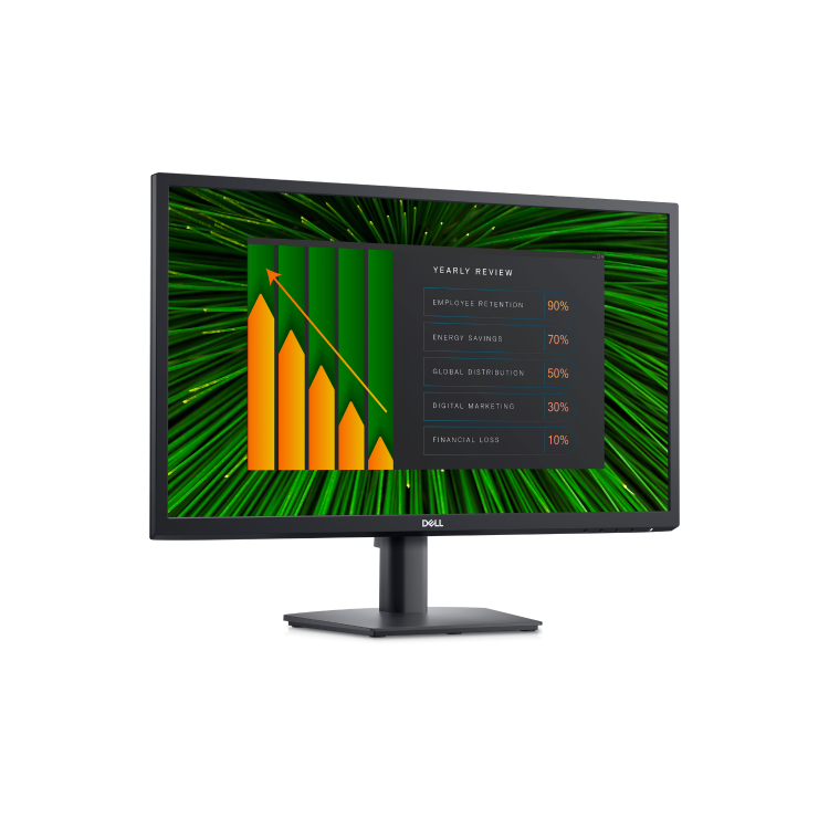 Dell E2423HN 24" VA Full HD Monitor