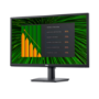 Dell E2423HN 24" VA Full HD Monitor