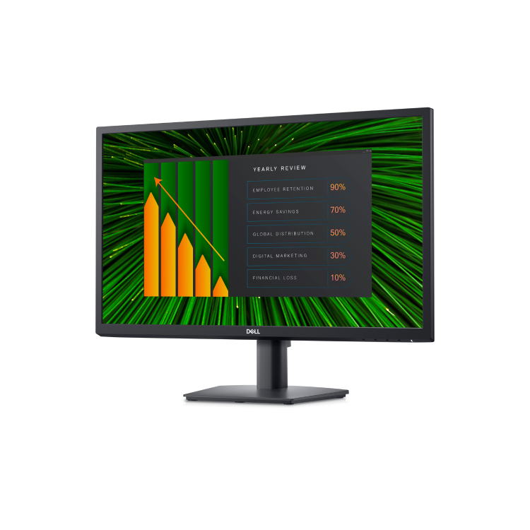 Dell E2423HN 24" VA Full HD Monitor