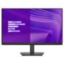 Dell Pro E2425HM 24" IPS Full HD 100Hz Monitor