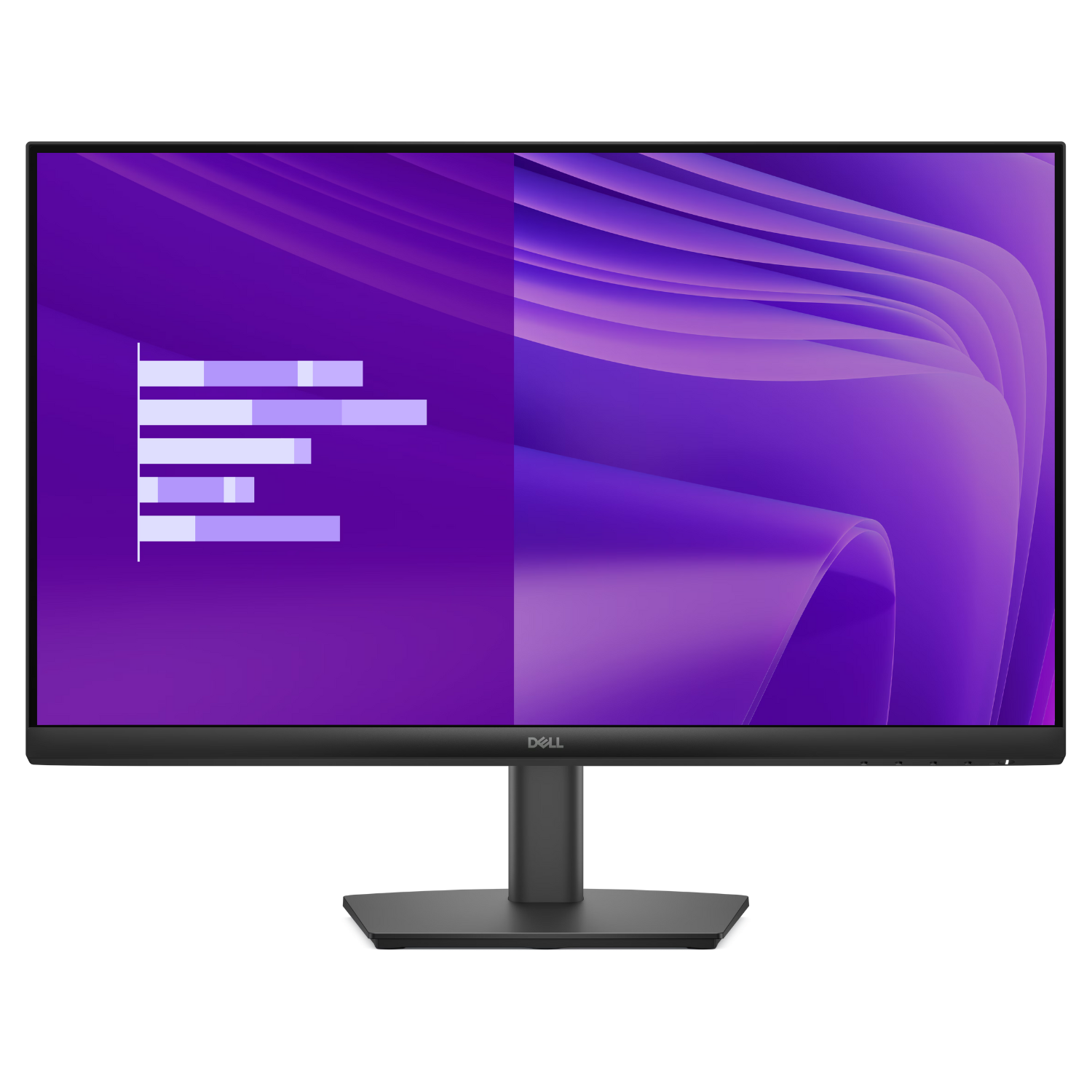 Pro E2425HM 24 IPS Full HD 100Hz Monitor