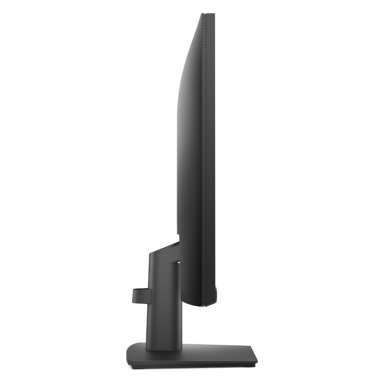 Dell Pro E2425HM 24" IPS Full HD 100Hz USB-C Monitor