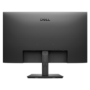 Dell Pro E2425HM 24" IPS Full HD 100Hz USB-C Monitor